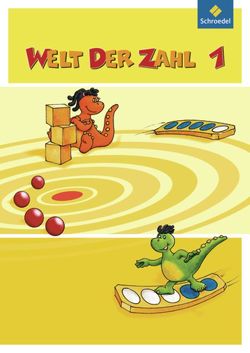 Welt der Zahl – Ausgabe 2010 für Hessen, Rheinland-Pfalz und Saarland von Hahne,  Andrea, Herf,  Corinna, Hofmann,  Verena, Hönisch,  Kurt, Luitz,  Bettina, Rinkens,  Hans - Dieter, Schröder,  Nicole, Thonet,  Hildegard, Träger,  Gerhild