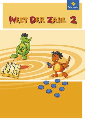 Welt der Zahl – Ausgabe 2010 für Hessen, Rheinland-Pfalz und Saarland von Hahne,  Andrea, Herf,  Corinna, Hofmann,  Verena, Hönisch,  Kurt, Luitz,  Bettina, Rinkens,  Hans - Dieter, Schröder,  Nicole, Thonet,  Hildegard, Träger,  Gerhild