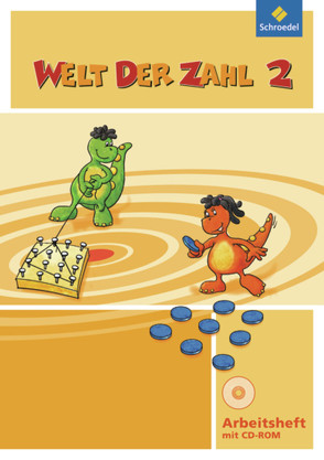 Welt der Zahl – Ausgabe 2011 Nord von Bauhoff,  Eugen, Hahne,  Andrea, Hoffmann,  Carola, Hönisch,  Kurt, Ketteler,  Elke, Kraft,  Dieter, Rinkens,  Hans - Dieter, Rothe,  Britta, Schipper,  Wilhelm, Träger,  Gerhild