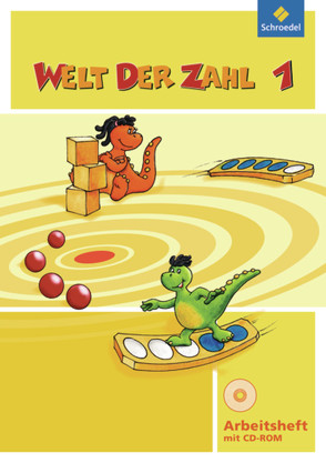 Welt der Zahl – Ausgabe 2011 Nord von Bauhoff,  Eugen, Hahne,  Andrea, Hoffmann,  Carola, Hönisch,  Kurt, Ketteler,  Elke, Kraft,  Dieter, Rinkens,  Hans - Dieter, Rothe,  Britta, Schipper,  Wilhelm, Träger,  Gerhild