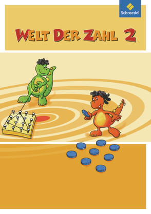 Welt der Zahl – Ausgabe 2011 Nord von Bauhoff,  Eugen, Hahne,  Andrea, Hoffmann,  Carola, Hönisch,  Kurt, Ketteler,  Elke, Kraft,  Dieter, Rinkens,  Hans - Dieter, Rothe,  Britta, Schipper,  Wilhelm, Träger,  Gerhild