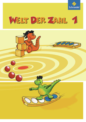 Welt der Zahl – Ausgabe 2011 Nord von Bauhoff,  Eugen, Hahne,  Andrea, Hoffmann,  Carola, Hönisch,  Kurt, Ketteler,  Elke, Kraft,  Dieter, Rinkens,  Hans - Dieter, Rothe,  Britta, Schipper,  Wilhelm, Träger,  Gerhild