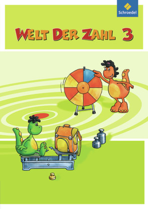 Welt der Zahl – Ausgabe 2011 Nord von Bauhoff,  Eugen, Hahne,  Andrea, Hoffmann,  Carola, Hönisch,  Kurt, Ketteler,  Elke, Kraft,  Dieter, Rinkens,  Hans - Dieter, Rothe,  Britta, Schipper,  Wilhelm, Träger,  Gerhild