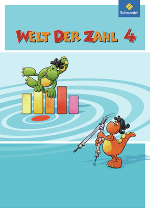 Welt der Zahl – Ausgabe 2011 Nord von Bauhoff,  Eugen, Hahne,  Andrea, Hoffmann,  Carola, Hönisch,  Kurt, Ketteler,  Elke, Kraft,  Dieter, Rinkens,  Hans - Dieter, Rothe,  Britta, Schipper,  Wilhelm, Träger,  Gerhild