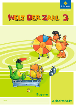 Welt der Zahl – Ausgabe 2014 für Bayern von Baumgartner,  Karin, Dröse,  Ingrid, Hönisch,  Kurt, Klebe,  Karin, Müller,  Gisela, Paintmayer,  Heike, Pinker-Schmidl,  Lieselotte, Rinkens,  Hans - Dieter, Scheibel,  Julia, Träger,  Gerhild, Wellhöfer,  Anna