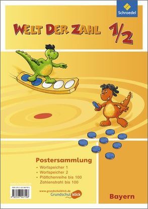 Welt der Zahl – Ausgabe 2014 für Bayern von Baumgartner,  Karin, Dröse,  Ingrid, Hönisch,  Kurt, Klebe,  Karin, Müller,  Gisela, Paintmayer,  Heike, Pinker-Schmidl,  Lieselotte, Rinkens,  Hans - Dieter, Scheibel,  Julia, Träger,  Gerhild, Wellhöfer,  Anna