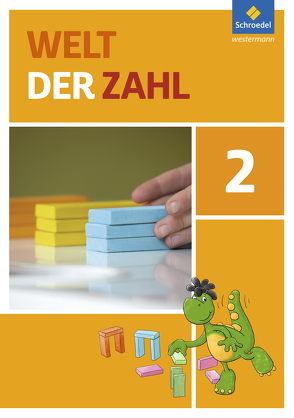 Welt der Zahl – Ausgabe 2015 für Berlin, Brandenburg, Mecklenburg-Vorpommern, Sachsen-Anhalt und Thüringen von Auerswald,  Viola, Bassin,  Lutz, Behrens-Timm,  Jana, Behrisch,  Sybille, Eßen,  Kristian, Keller,  Heike, Ludwig,  Andrea, Nicklitzsch,  Antje, Reitzenstein,  Hella, Rinkens,  Hans - Dieter, Rottmann,  Thomas, Schaefer,  Christoph, Träger,  Gerhild