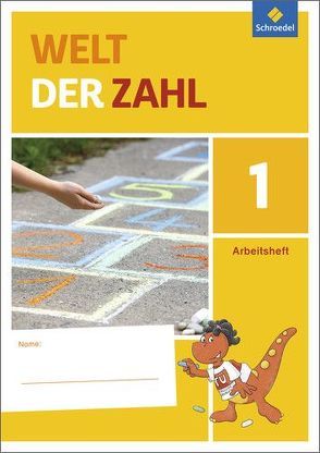 Welt der Zahl – Ausgabe 2015 für Berlin, Brandenburg, Mecklenburg-Vorpommern, Sachsen-Anhalt und Thüringen von Auerswald,  Viola, Bassin,  Lutz, Behrens-Timm,  Jana, Behrisch,  Sybille, Eßen,  Kristian, Keller,  Heike, Ludwig,  Andrea, Nicklitzsch,  Antje, Reitzenstein,  Hella, Rinkens,  Hans - Dieter, Rottmann,  Thomas, Schaefer,  Christoph, Träger,  Gerhild