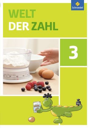 Welt der Zahl – Ausgabe 2015 für Berlin, Brandenburg, Mecklenburg-Vorpommern, Sachsen-Anhalt und Thüringen von Auerswald,  Viola, Bassin,  Lutz, Behrens-Timm,  Jana, Behrisch,  Sybille, Eßen,  Kristian, Keller,  Heike, Ludwig,  Andrea, Nicklitzsch,  Antje, Reitzenstein,  Hella, Rinkens,  Hans - Dieter, Rottmann,  Thomas, Schaefer,  Christoph, Träger,  Gerhild