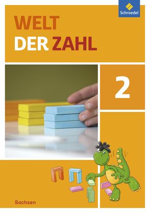 Welt der Zahl – Ausgabe 2016 Sachsen von Auerswald,  Viola, Bassin,  Lutz, Behrens-Timm,  Jana, Behrisch,  Sybille, Eßen,  Kristian, Keller,  Heike, Ludwig,  Andrea, Nicklitzsch,  Antje, Reitzenstein,  Hella, Rinkens,  Hans - Dieter, Rottmann,  Thomas, Schaefer,  Christoph, Träger,  Gerhild