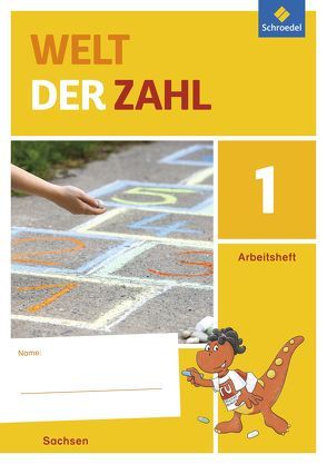 Welt der Zahl – Ausgabe 2016 Sachsen von Auerswald,  Viola, Bassin,  Lutz, Behrens-Timm,  Jana, Behrisch,  Sybille, Eßen,  Kristian, Keller,  Heike, Ludwig,  Andrea, Nicklitzsch,  Antje, Reitzenstein,  Hella, Rinkens,  Hans - Dieter, Rottmann,  Thomas, Schaefer,  Christoph, Träger,  Gerhild