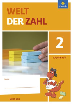 Welt der Zahl – Ausgabe 2016 Sachsen von Auerswald,  Viola, Bassin,  Lutz, Behrens-Timm,  Jana, Behrisch,  Sybille, Eßen,  Kristian, Keller,  Heike, Ludwig,  Andrea, Nicklitzsch,  Antje, Reitzenstein,  Hella, Rinkens,  Hans - Dieter, Rottmann,  Thomas, Schaefer,  Christoph, Träger,  Gerhild