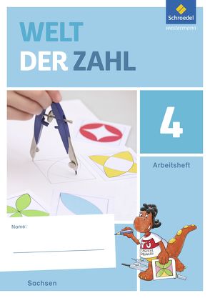 Welt der Zahl – Ausgabe 2016 Sachsen von Auerswald,  Viola, Bassin,  Lutz, Behrens-Timm,  Jana, Behrisch,  Sybille, Eßen,  Kristian, Keller,  Heike, Ludwig,  Andrea, Nicklitzsch,  Antje, Reitzenstein,  Hella, Rinkens,  Hans - Dieter, Rottmann,  Thomas, Schaefer,  Christoph, Träger,  Gerhild