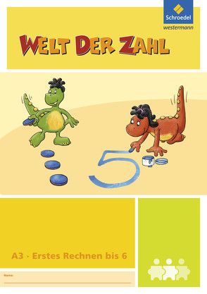 Welt der Zahl – I-Materialien Ausgabe 2012 von Bartels,  Heike, Hönisch,  Kurt, Krebsbach,  Christiane, Neuburg,  Claudia, Rottmann,  Thomas, Sandmann,  Martina