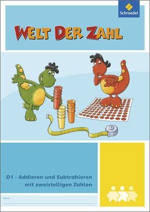 Welt der Zahl – I-Materialien Ausgabe 2012 von Bartels,  Heike, Hönisch,  Kurt, Krebsbach,  Christiane, Neuburg,  Claudia, Rottmann,  Thomas, Sandmann,  Martina