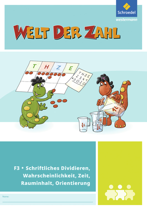 Welt der Zahl – I-Materialien Ausgabe 2012 von Bartels,  Heike, Hönisch,  Kurt, Krebsbach,  Christiane, Neuburg,  Claudia, Rottmann,  Thomas, Sandmann,  Martina