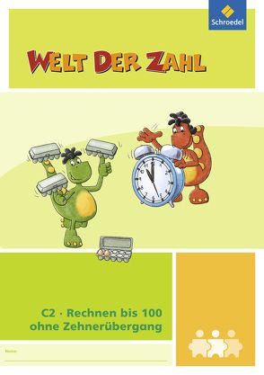 Welt der Zahl – I-Materialien Ausgabe 2012 von Bartels,  Heike, Hönisch,  Kurt, Krebsbach,  Christiane, Neuburg,  Claudia, Rottmann,  Thomas, Sandmann,  Martina