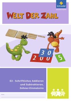 Welt der Zahl – I-Materialien Ausgabe 2012 von Bartels,  Heike, Hönisch,  Kurt, Krebsbach,  Christiane, Neuburg,  Claudia, Rottmann,  Thomas, Sandmann,  Martina