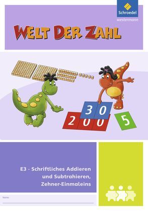 Welt der Zahl – I-Materialien Ausgabe 2012 von Bartels,  Heike, Hönisch,  Kurt, Krebsbach,  Christiane, Neuburg,  Claudia, Rottmann,  Thomas, Sandmann,  Martina