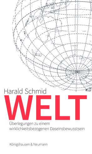 Welt von Schmid,  Harald