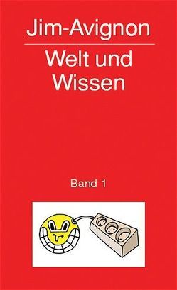 Welt und Wissen von Avignon,  Jim, Bastel,  Marcus, Baumbach,  Fehmi, Cactus,  Françoise, Combo,  Tom, Dath,  Dietmar, Diehl,  Verena Sarah, Gasser,  Christian, Hülswitt,  Tobias, Klotz,  Almut, Küppers,  Kirsten, Lange,  Britta, Mensing,  Kolja, Metz,  Moritz, Passig,  Kathrin, Rüttenauer,  Andreas, Strübel,  Ira, Thalhofer,  Florian, Volkmann,  Linus, Wagner,  David, Weiser,  Marc, Ziegler,  Hartmut