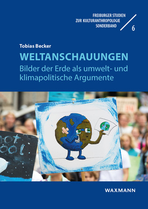 Weltanschauungen von Becker,  Tobias