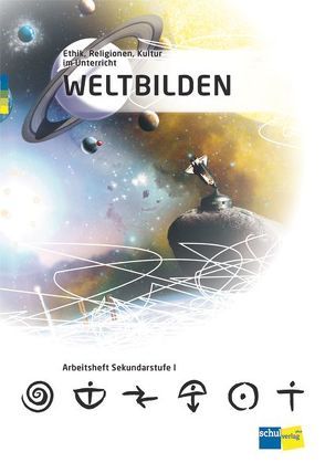 WELTBILDEN von Baumgartner,  Markus, Höfler,  Alfred