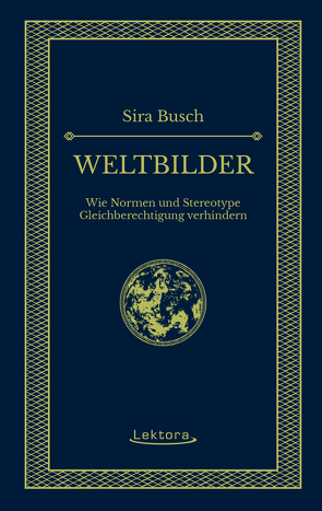 Weltbilder von Busch,  Sira