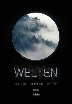 Welten von Meier,  Julika Sophia