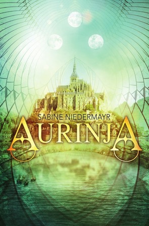 Weltenkrieg / Aurinja von Niedermayr,  Sabine