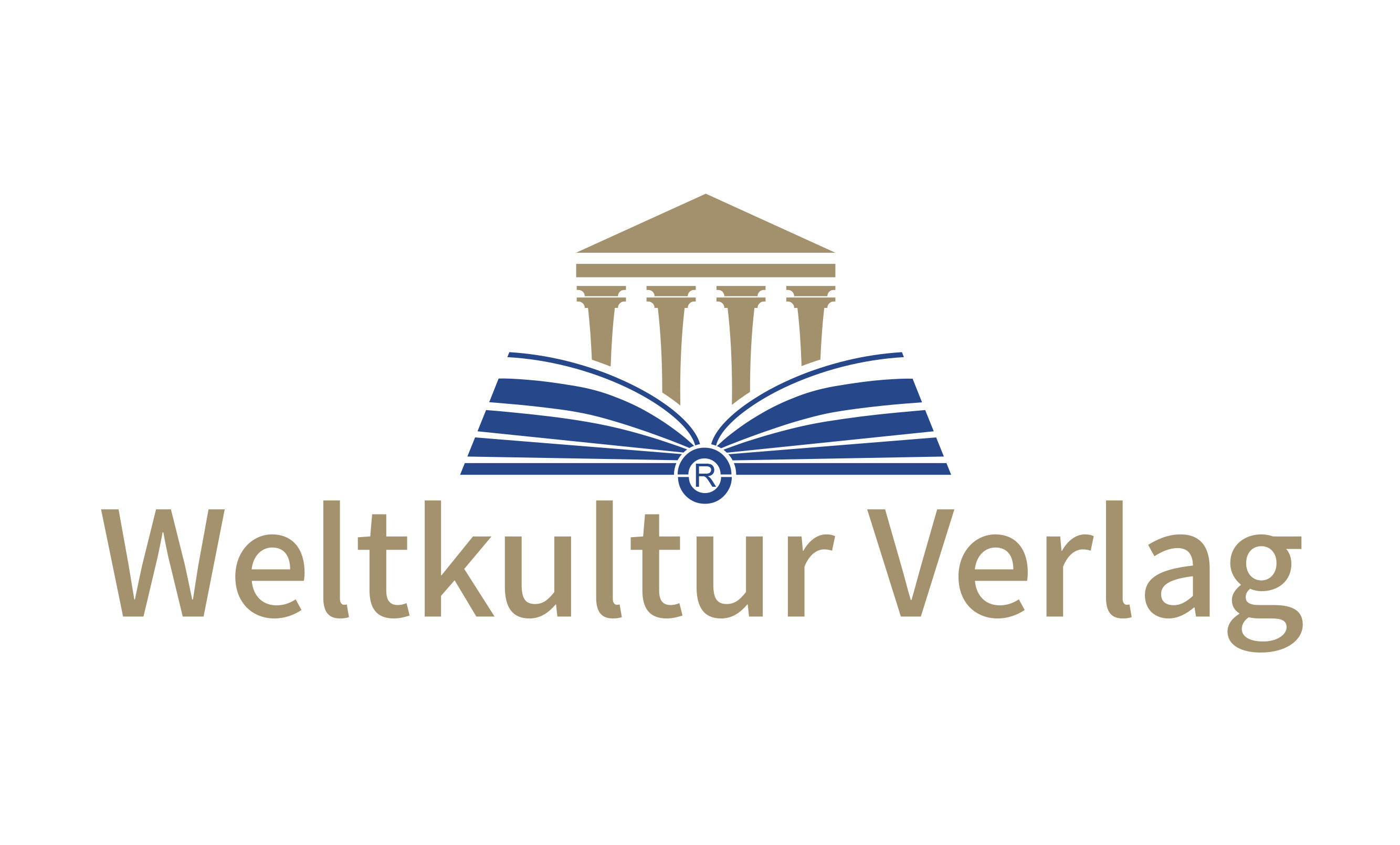 Verleger: <span>Weltkultur Verlag</span> 