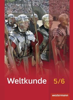 Weltkunde für Gemeinschaftsschulen in Schleswig-Holstein – Ausgabe 2016 von Alsen,  Sören, Brameier,  Ulrich, Eck,  Thomas, Franz,  Sarah, Willmann,  Axel, Zeriadtke,  Jan