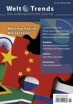 Weltmächte im Wartestand? von Aripov,  Eldor, Benzing,  Bettina, Bond,  Patrick, Bráchová,  Adéla, Bundová,  Klára, Crome,  Erhard, Engelberg,  Achim, Erler,  Petra, Grabowski,  Wolfgang, Handl,  Vladimir, Kleinschmidt,  Jochen, Kölling,  Mario, Krämer,  Raimund, Neelsen,  John P., Wahl,  Achim, Zimmering,  Raina