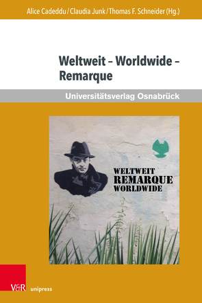 Weltweit – Worldwide – Remarque von Adachi,  Kunio, Baghmanyan,  Vanuhi, Cadeddu,  Alice, Calero Valera,  Ana R., Dampc-Jarosz,  Renata, Gallardo,  Virginia, Ghanim,  Emad, Hieger,  Marc, Junk,  Claudia, Kruse,  Bernhard-Arnold, Narbut,  Elena, Nicolaescu,  Alexandra, Parvanova-Brett,  Mariana, Placke,  Heinrich, Pokhalenkov,  Oleg, Ritscher,  Sebastian, Schneider,  Thomas F., Steinberg,  Swen, Zagratzki,  Uwe