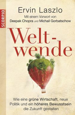 Weltwende