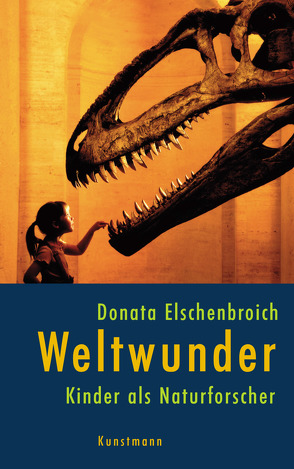 Weltwunder von Elschenbroich,  Donata