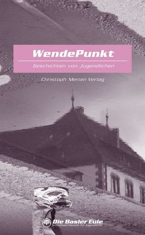 WendePunkt