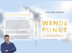 WENDEPUNKT von Ebert,  Volker