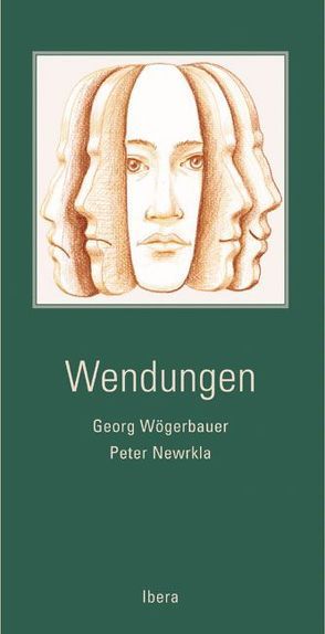 Wendungen von Wögerbauer,  Georg