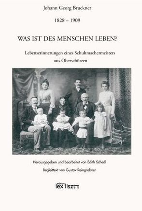 „Wenn die Bühne ruft …“ von Pröll,  Gottfried, Wiedenhofer,  Josef