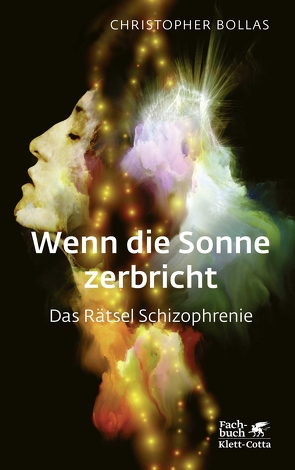 Wenn die Sonne zerbricht von Bollas,  Christopher, Hoven-Buchholz,  Karla