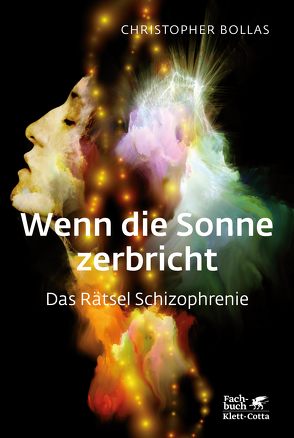 Wenn die Sonne zerbricht von Bollas,  Christopher, Hoven-Buchholz,  Karla