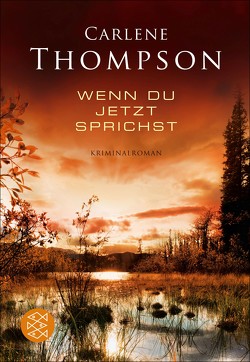 Wenn du jetzt sprichst von Gravert,  Astrid, Thompson,  Carlene