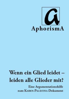 Wenn ein Glied leidet – leiden alle Glieder mit? von Dilschneider,  Gerhard, Wille,  Wilhelm, Wittrock,  Wolfgang, Zimmer-Winkel,  Rainer, zur Nieden,  Rosemarie