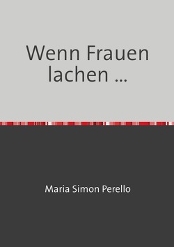 Wenn Frauen lachen … von Kluge,  Henry