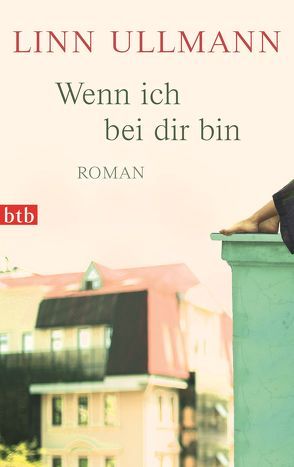 Wenn ich bei dir bin von Kronenberger,  Ina, Ullmann,  Linn