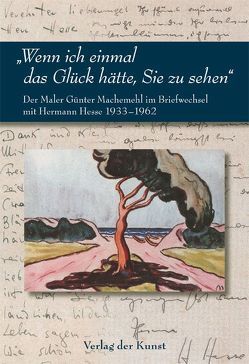 „Wenn ich einmal das Glück hätte, Sie zu sehen“ von Graap,  Jürgen, Jenett,  Erwin, Jenett-Machemehl,  Ingrid