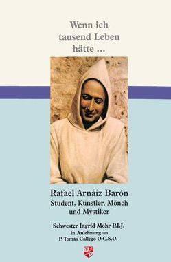 Wenn ich tausend Leben hätte … von Mohr P.I.J.,  Ingrid, Mohr,  Ingrid