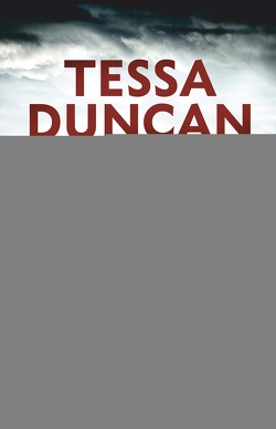 Wer das Vergessen stört von Duncan,  Tessa