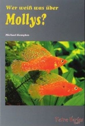 Wer weiss was über Mollys von Kempkes,  Michael